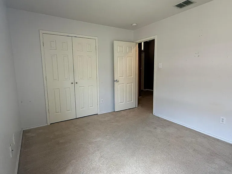 12328 Ocean Spray Dr — Photo 21