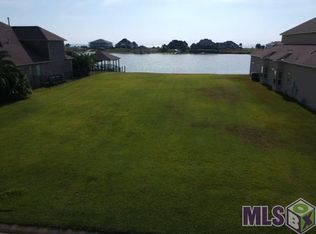 2318 Sunset Blvd, Slidell, LA 70461