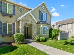 42 S 800th St E UNIT 3, American Fork, UT 84003
