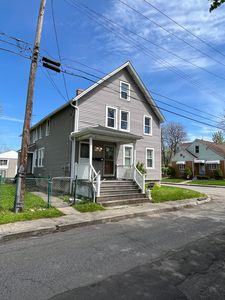 14 Palmer Pl, Lancaster, NY, 14086