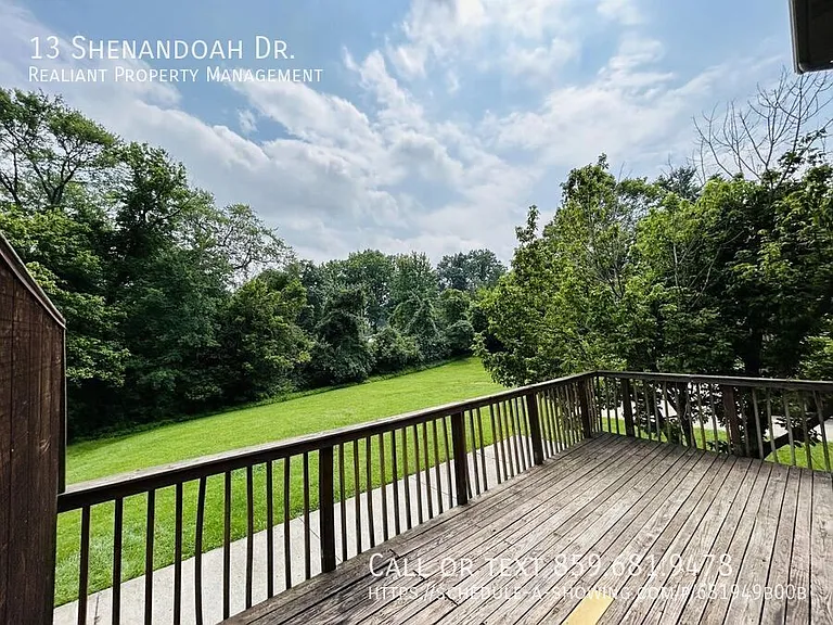 13 Shenandoah Dr — Photo 15