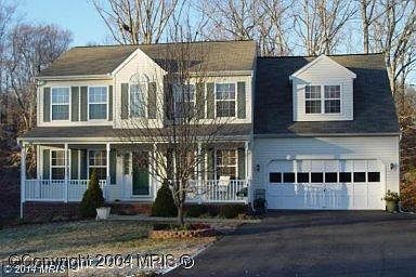 1st image of 58 Hamlin Dr