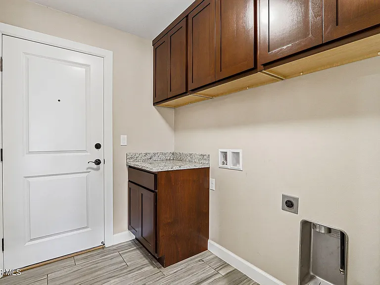 14937 Harry Flournoy Ave — Photo 15