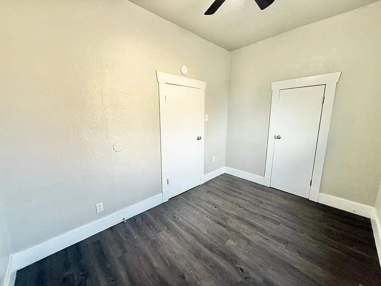 1036 S Santa Fe Ave — Photo 8