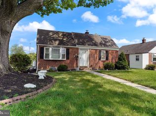 17 James Rd, Broomall, PA 19008