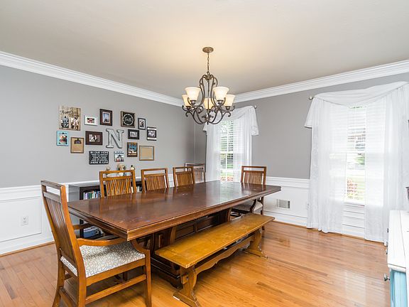 5th image of 10825 Tuxford Dr