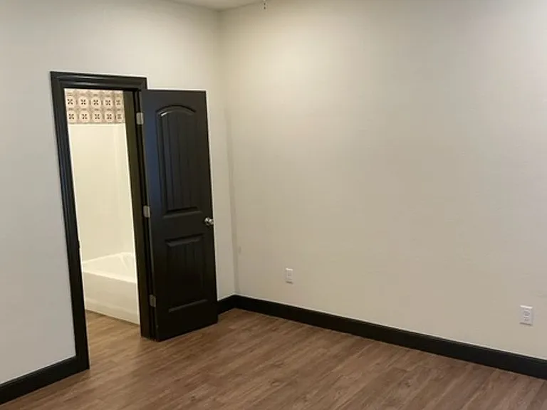 7309 Southern Belle Cir — Photo 12