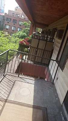 Rented by Maximo Properties | media 13