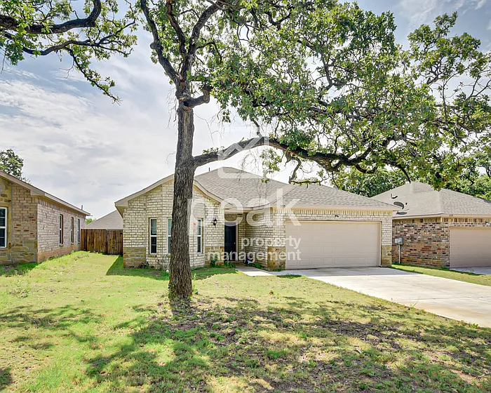 1555 Milam St — Photo 27