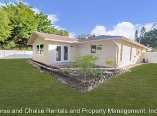 5864 Marigold Rd, Venice, FL 34293