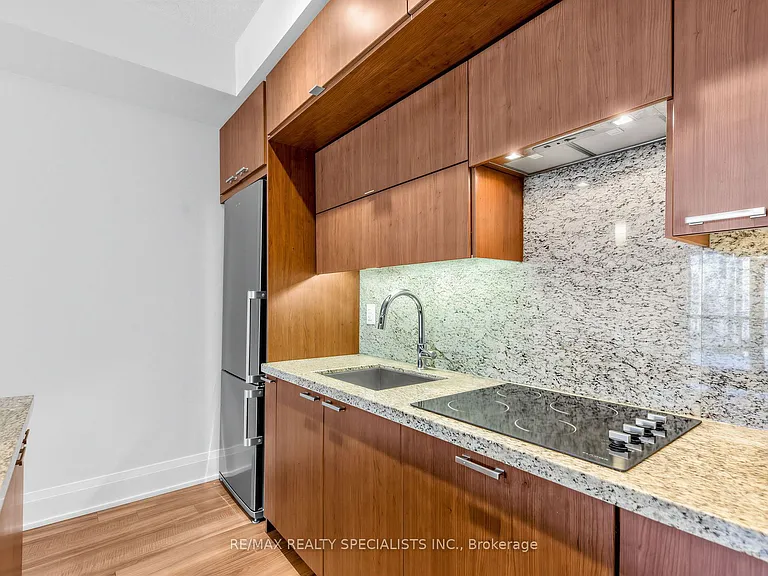 120 Harrison Garden Blvd #1234 — Photo 12