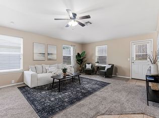6108 Black Butte, Schertz, TX 78108