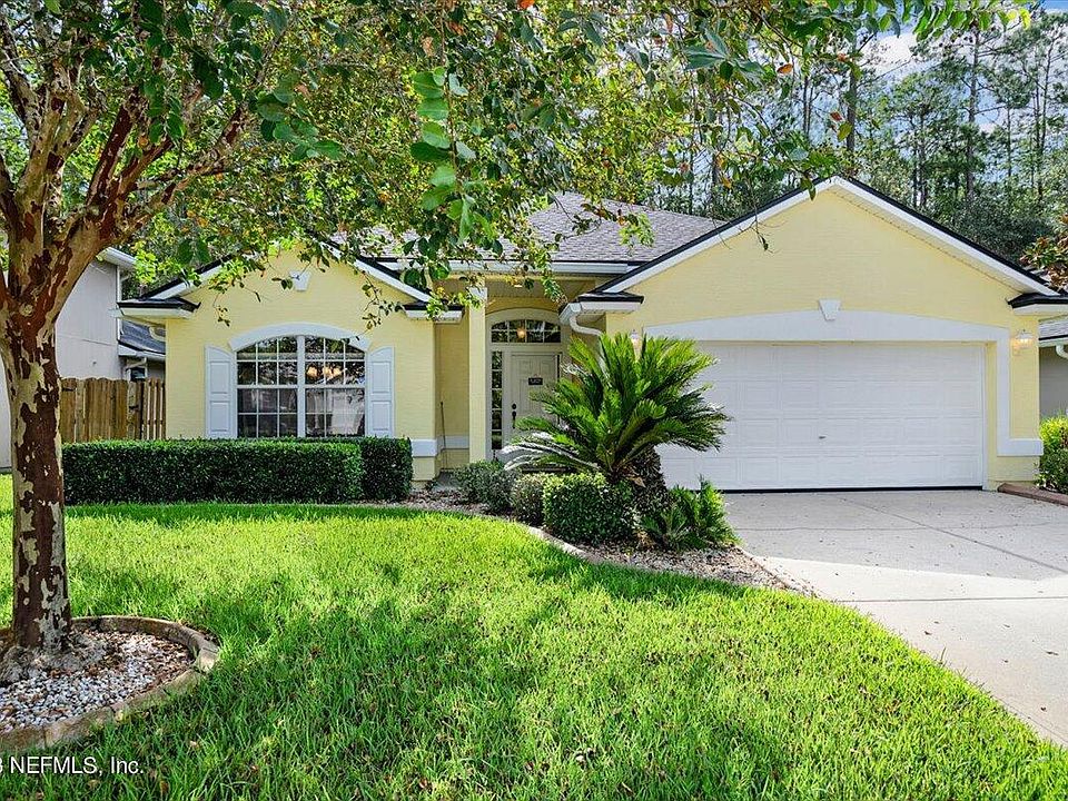 1st image of 1016 BECKINGHAM Drive