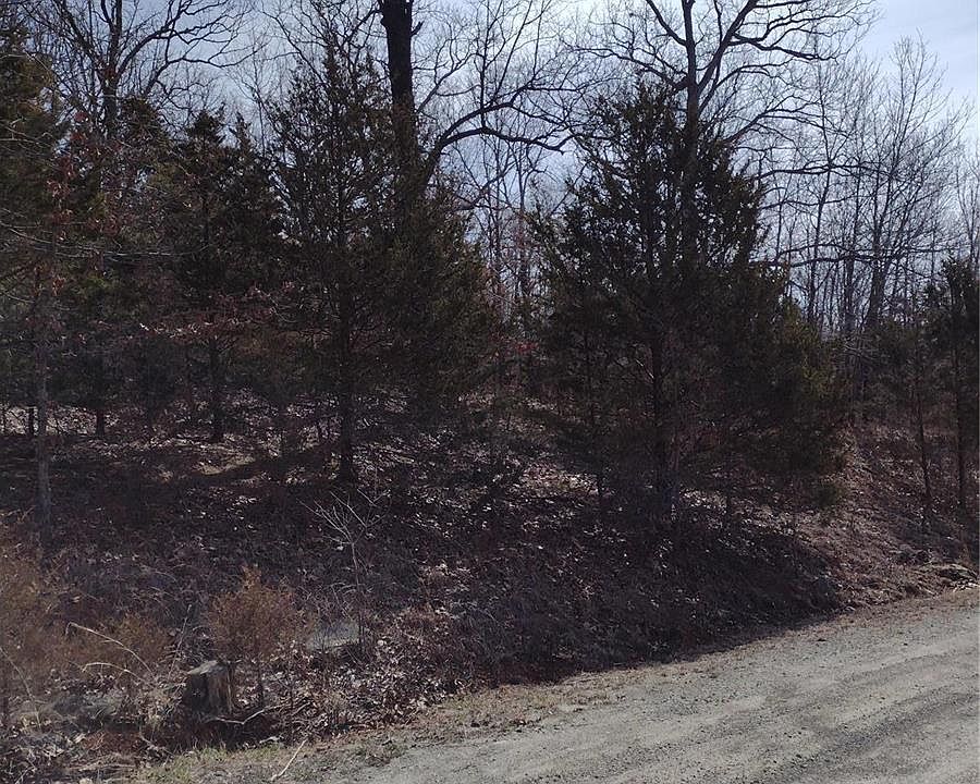 1st image of 0 Darcie Dr