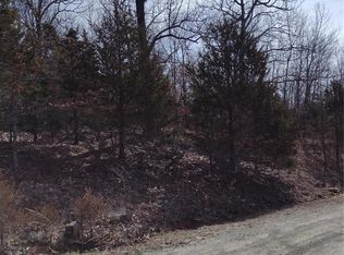 0 Darcie Dr, Bonne Terre, MO 63628