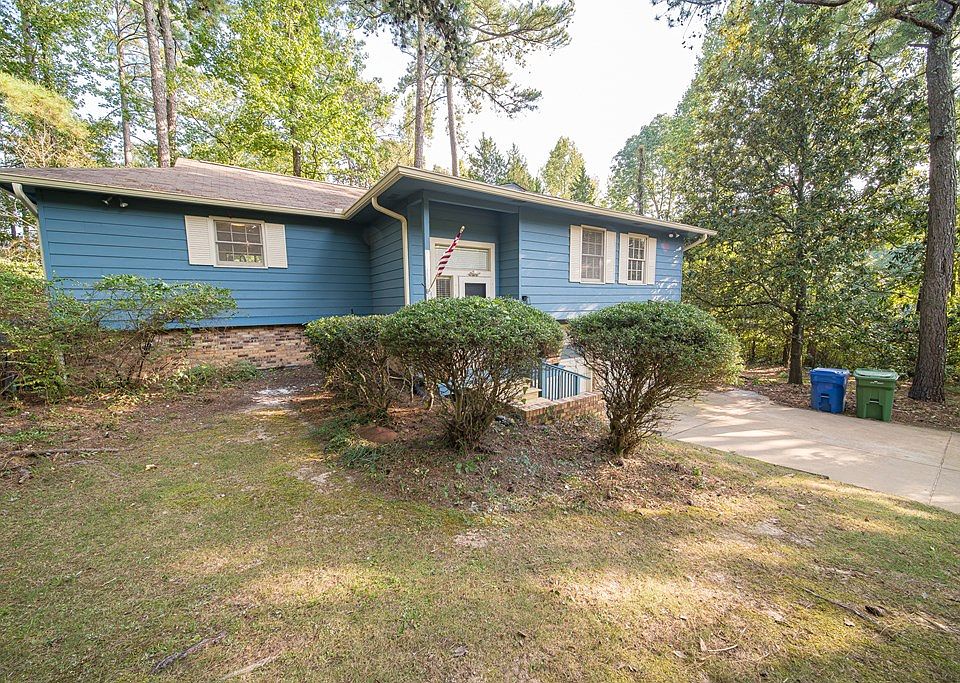 408 Double Churches Rd, Columbus, GA 31904 Zillow
