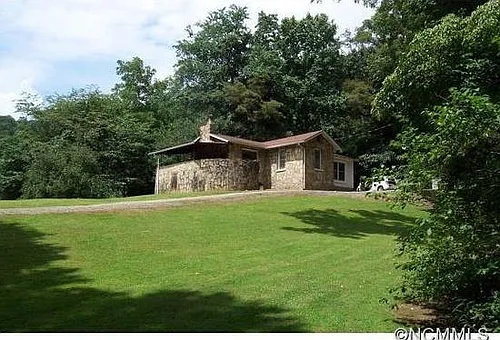 101 Starlight Ln Photo 1