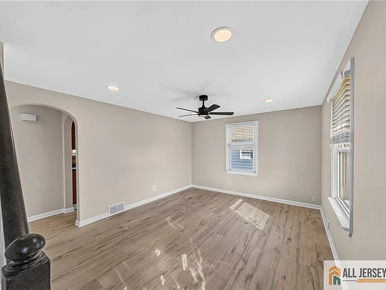 224 Atlantic Ave — Photo 3