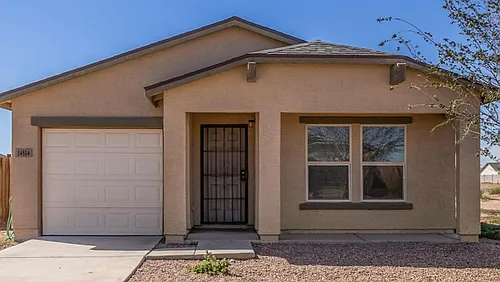 14514 S Vera Cruz Rd Photo 1