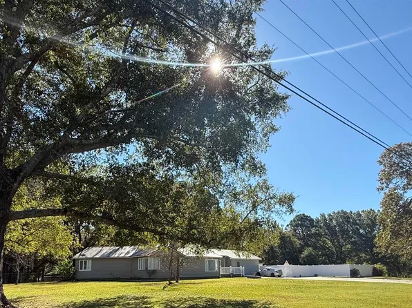 8645 Highway 47, Shelby, AL 35143