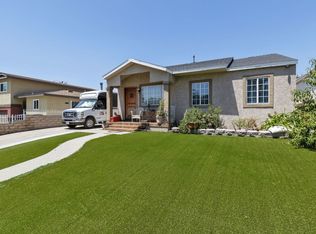 2211 N Frederic St, Burbank, CA 91504