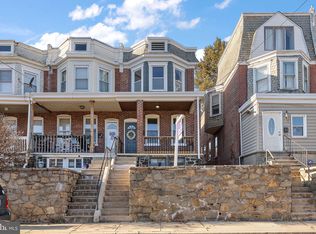 417 S Broom St, Wilmington, DE 19805