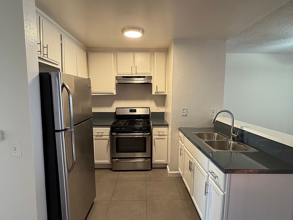 1st image of 5011 Monte Vista St #304