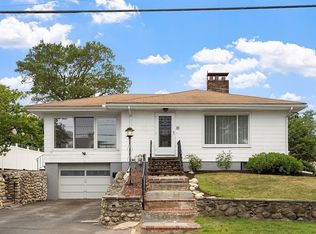 33 Durso Ave, Lawrence, MA 01843