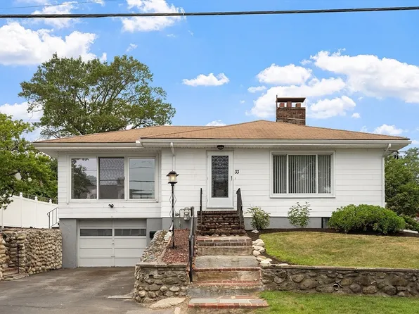 33 Durso Ave, Lawrence, MA 01843