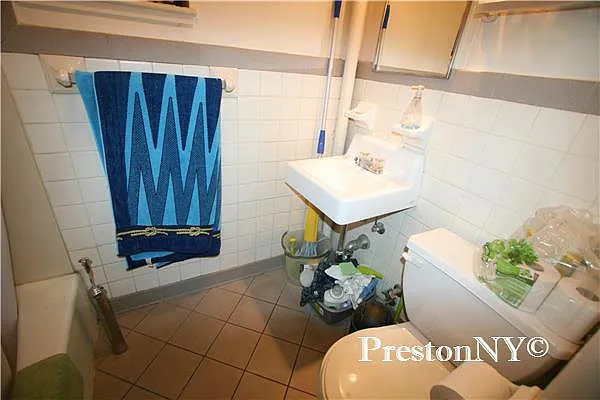 Rented by JM Preston Properties LLC | media 23