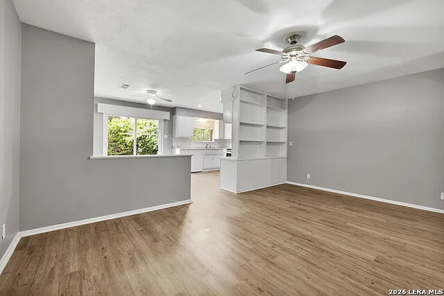 6012 Evers Rd — Photo 10