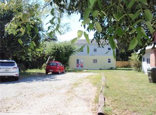 852 SE 14th St APT A, Stuart, FL 34994