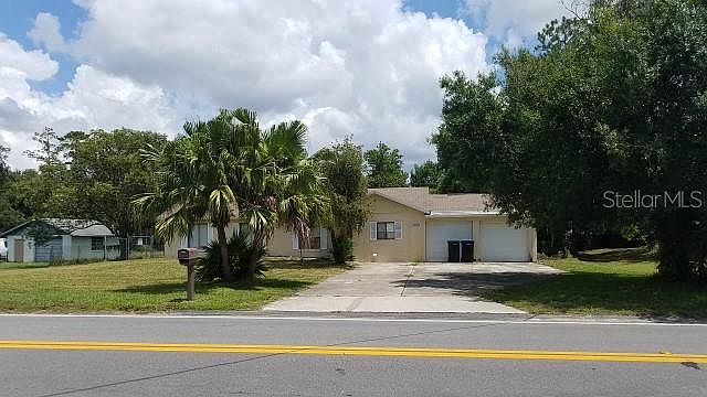 1st image of 10475 Flowers Ave