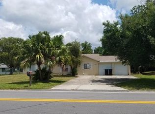 10475 Flowers Ave, Orlando, FL 32825