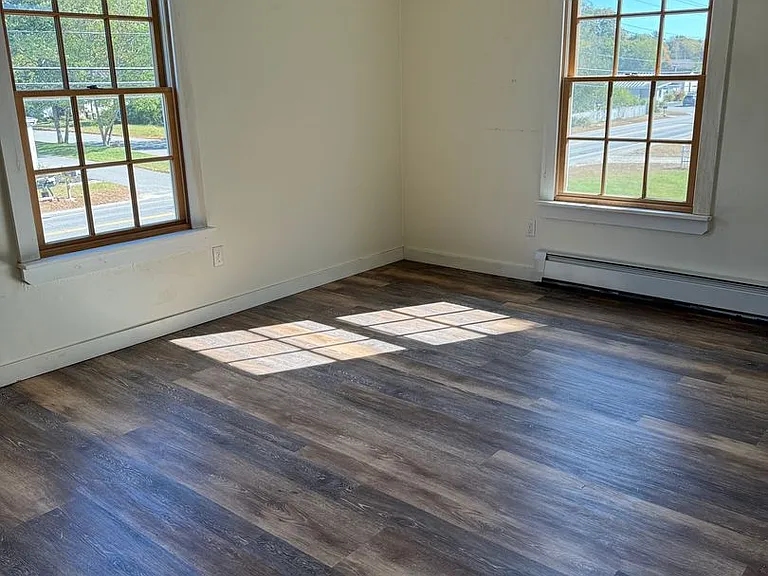 108 Harpswell Rd — Photo 22