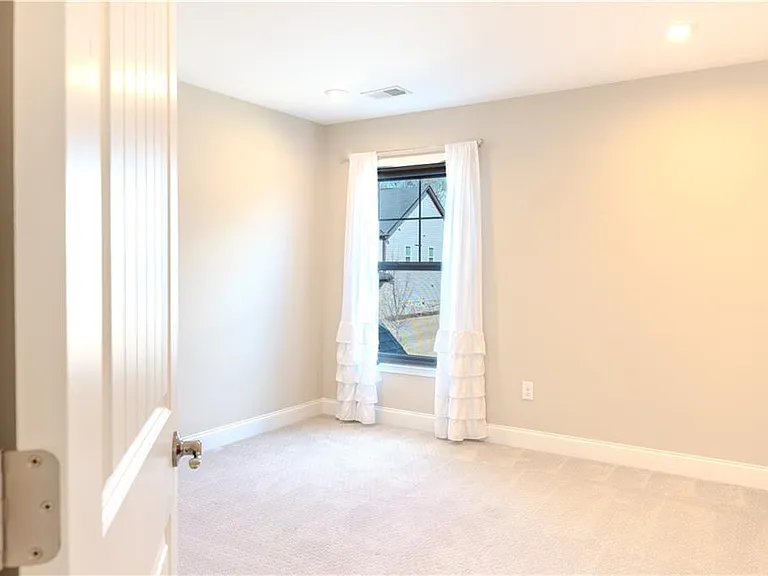 8040 Scenic Ridge Way — Photo 46