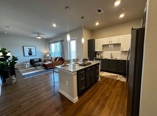 (Undisclosed Address), Georgetown, TX 78626