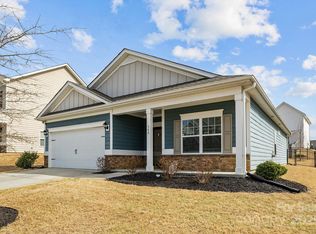 340 Crandon Rd, Mount Holly, NC 28120