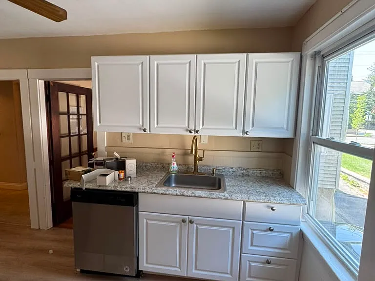 175 Warren St #1 — Photo 9