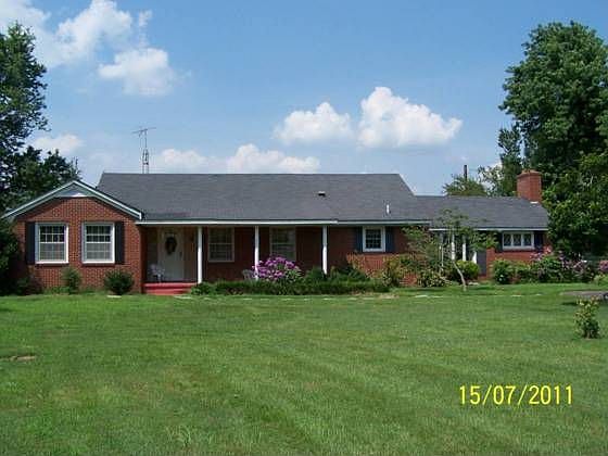 1st image of 8715 W Airport Rd