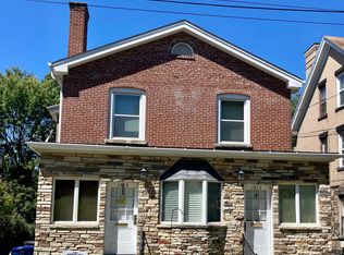 1814 Winhurst St #2, Pittsburgh, PA 15212