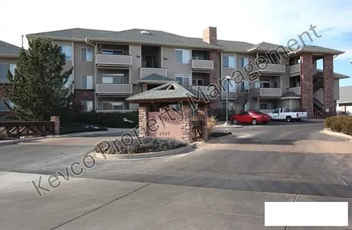 4545 Wheaton Dr Photo 1 4545 Wheaton Dr Photo 1