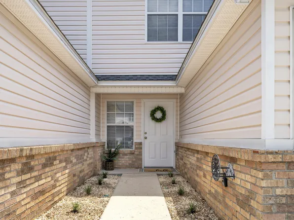 983 Scenic Oak Ln, Fort Walton Beach, FL 32547