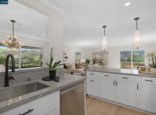 4033 Terra Granada Dr APT 4C, Walnut Creek, CA 94595