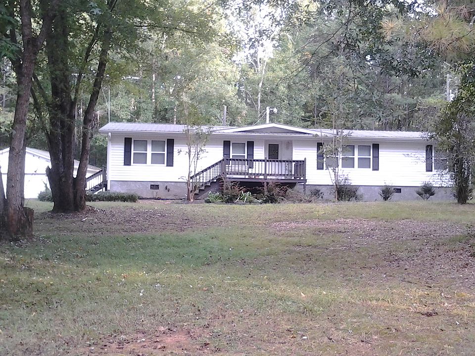 Great Private Living