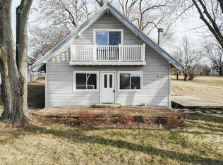 1568 Chadbourne Dr, Davis, IL 61019