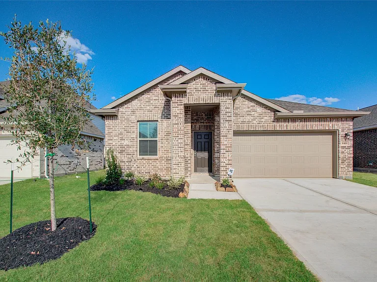 8418 Beacon Bay Cir — Photo 4