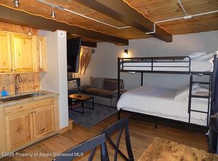 11101 County Road 117 #8C, Glenwood Springs, CO 81601