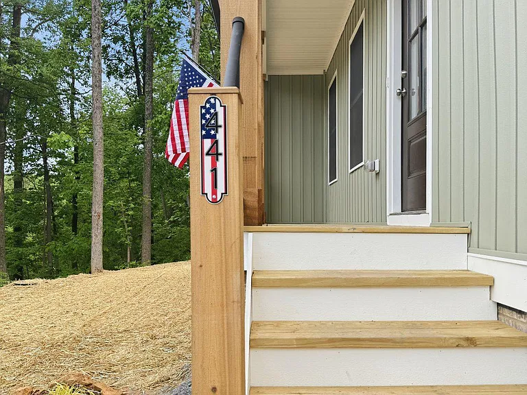 441 High Top Rd — Photo 15
