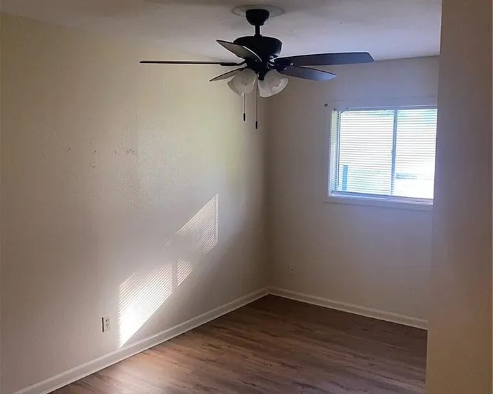 3728 E Opelousas St #C — Photo 15